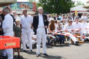 Fotos_Sommerfeld_2013_1885