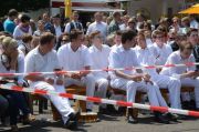 Fotos_Sommerfeld_2013_1886