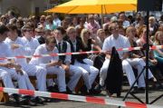 Fotos_Sommerfeld_2013_1887
