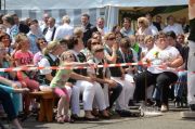 Fotos_Sommerfeld_2013_1888