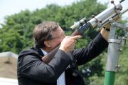 Fotos_Sommerfeld_2013_1892