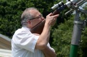 Fotos_Sommerfeld_2013_1893