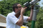 Fotos_Sommerfeld_2013_1894