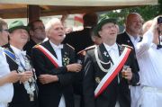 Fotos_Sommerfeld_2013_1895