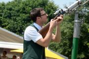 Fotos_Sommerfeld_2013_1896