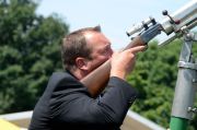 Fotos_Sommerfeld_2013_1898
