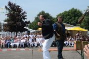 Fotos_Sommerfeld_2013_1899