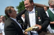 Fotos_Sommerfeld_2013_1907