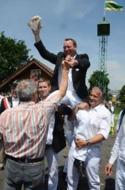Fotos_Sommerfeld_2013_1908