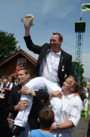 Fotos_Sommerfeld_2013_1909