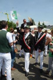 Fotos_Sommerfeld_2013_1911
