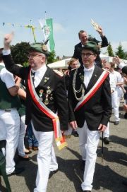 Fotos_Sommerfeld_2013_1912