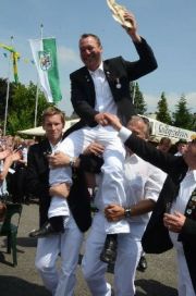 Fotos_Sommerfeld_2013_1913