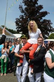 Fotos_Sommerfeld_2013_1914
