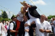 Fotos_Sommerfeld_2013_1915