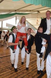 Fotos_Sommerfeld_2013_1918