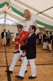 Fotos_Sommerfeld_2013_1920