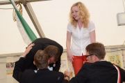 Fotos_Sommerfeld_2013_1921