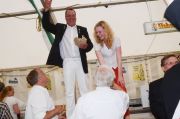 Fotos_Sommerfeld_2013_1922