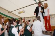 Fotos_Sommerfeld_2013_1923