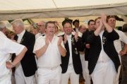Fotos_Sommerfeld_2013_1925