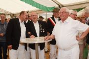 Fotos_Sommerfeld_2013_1926