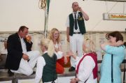 Fotos_Sommerfeld_2013_1928