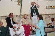 Fotos_Sommerfeld_2013_1929