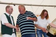 Fotos_Sommerfeld_2013_1932