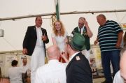 Fotos_Sommerfeld_2013_1933