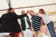 Fotos_Sommerfeld_2013_1934