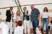 Fotos_Sommerfeld_2013_1936