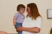 Fotos_Sommerfeld_2013_1937