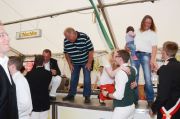 Fotos_Sommerfeld_2013_1939