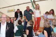 Fotos_Sommerfeld_2013_1940