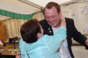 Fotos_Sommerfeld_2013_1941