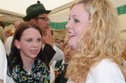 Fotos_Sommerfeld_2013_1942