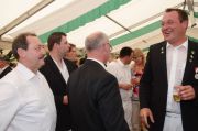 Fotos_Sommerfeld_2013_1943