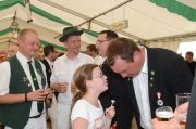Fotos_Sommerfeld_2013_1944