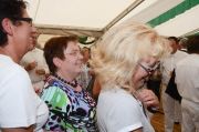 Fotos_Sommerfeld_2013_1945