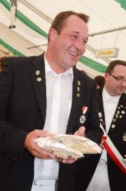 Fotos_Sommerfeld_2013_1946
