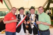 Fotos_Sommerfeld_2013_1947