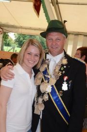 Fotos_Sommerfeld_2013_1949