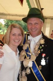 Fotos_Sommerfeld_2013_1950