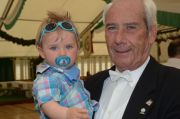 Fotos_Sommerfeld_2013_1951