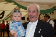 Fotos_Sommerfeld_2013_1952