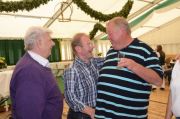 Fotos_Sommerfeld_2013_1954
