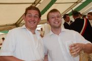 Fotos_Sommerfeld_2013_1955