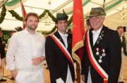 Fotos_Sommerfeld_2013_1956