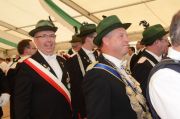 Fotos_Sommerfeld_2013_1958